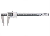 ABS Digimatic & Vernier Caliper